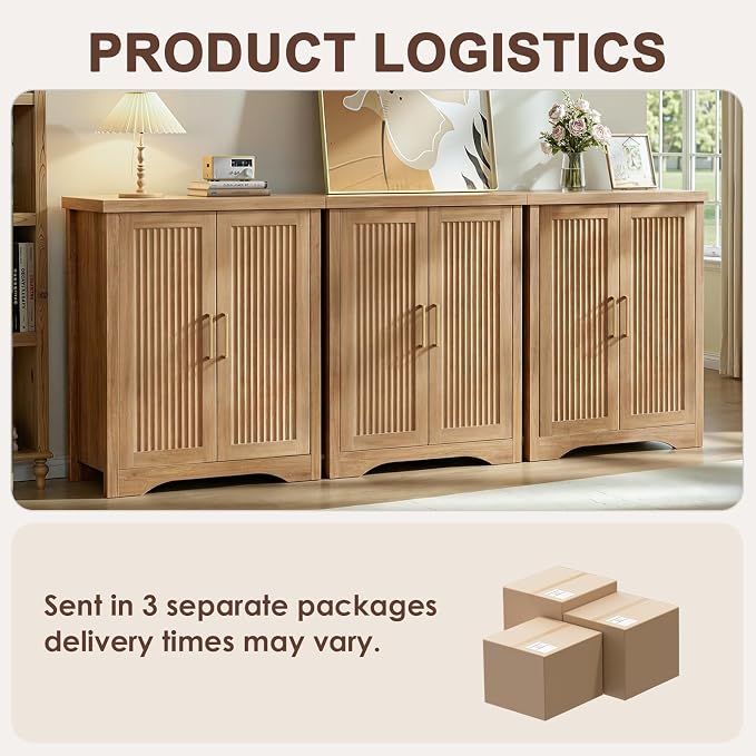 Natural Oak03