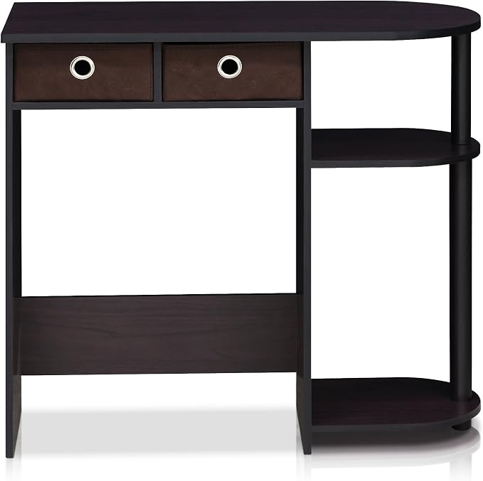 Dark Walnut