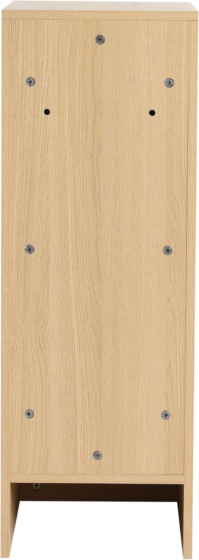 Light Oak-006-12-611