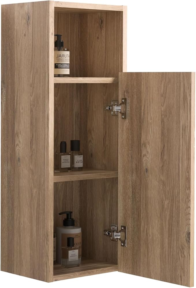 Rough Oak