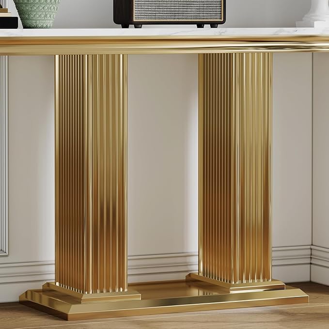 Gold-2