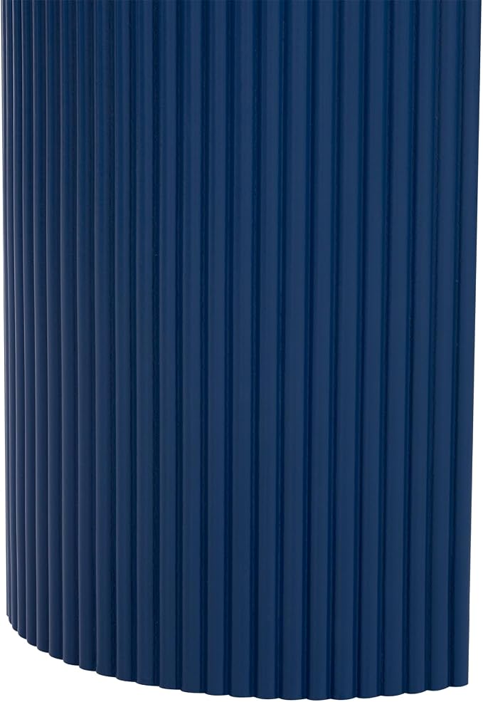 Navy-04