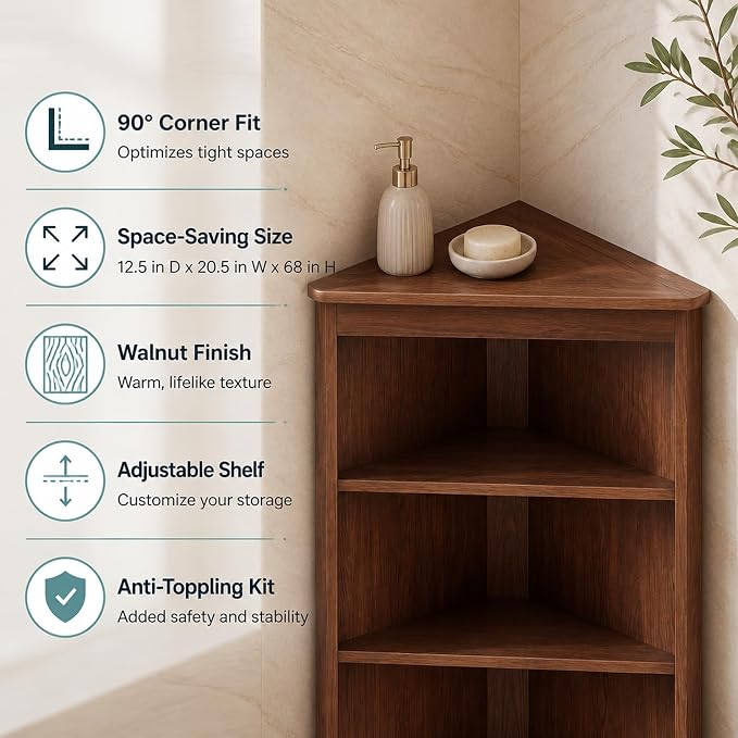 Oak