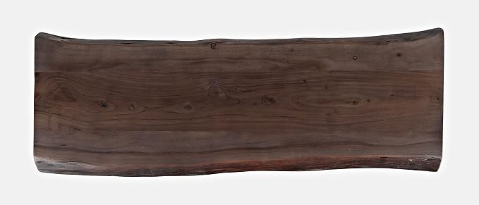 Slate