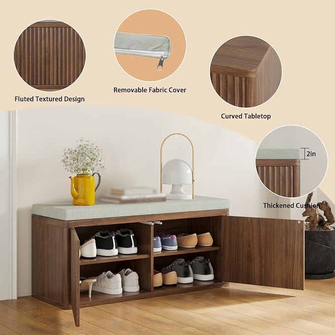 Walnut