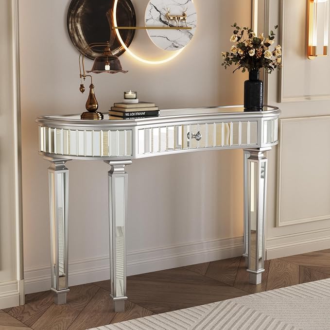 H-silver Set1
