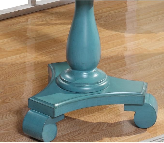 Teal