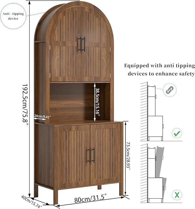 Walnut