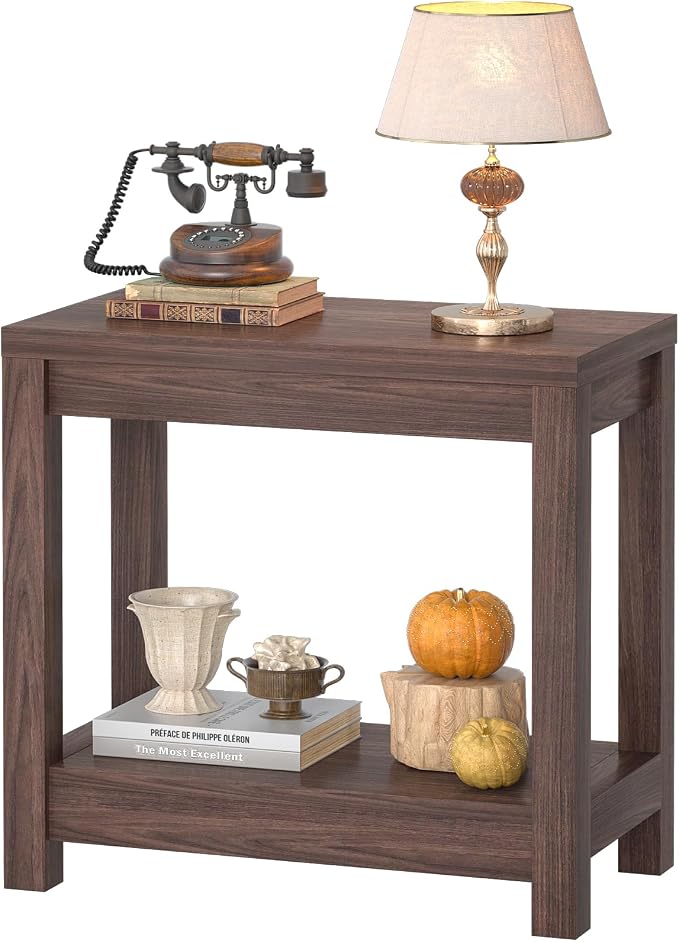 Black Walnut