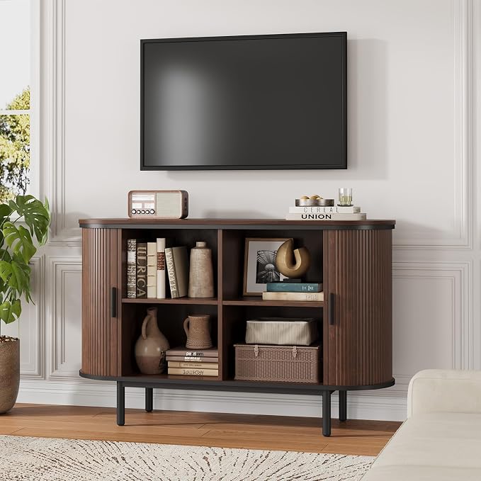 Dark Walnut