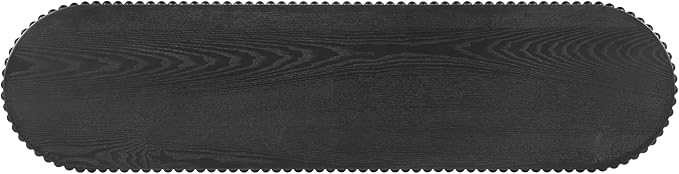 Black-15