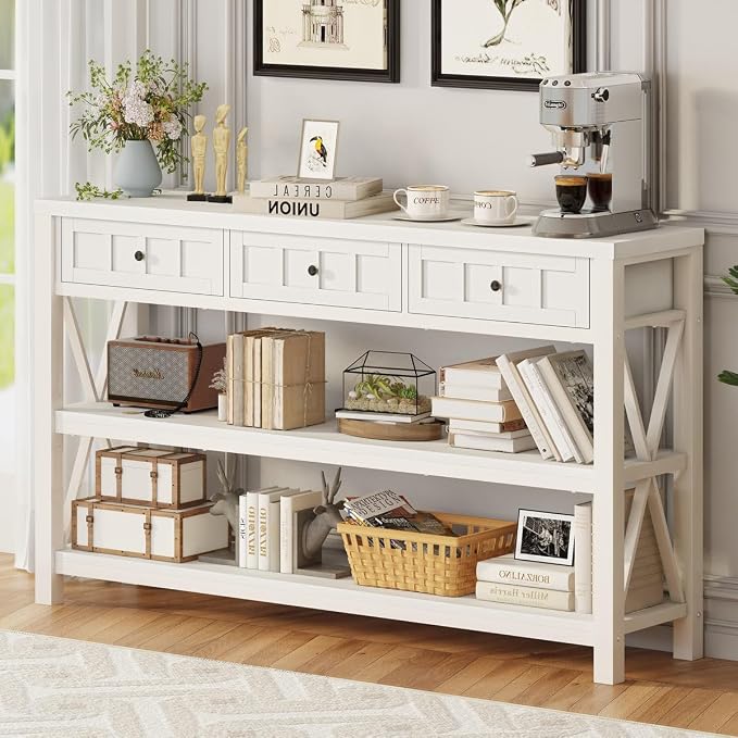 White Oak