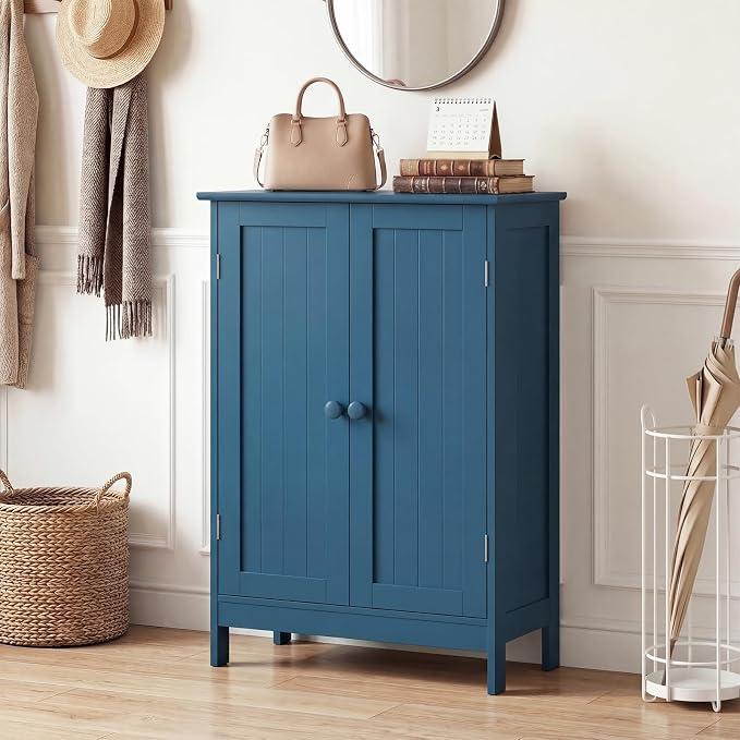 Prussian Blue