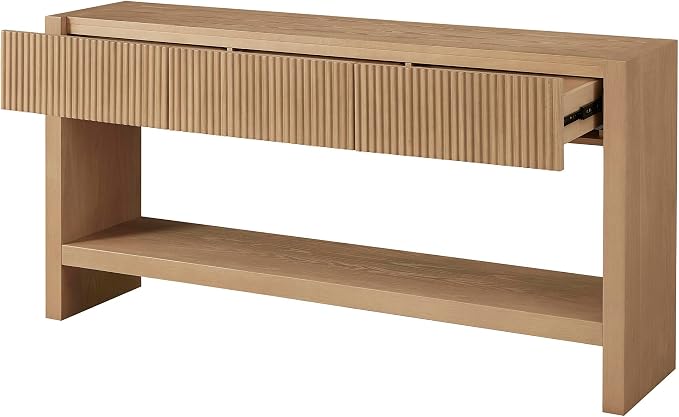 Natural Oak