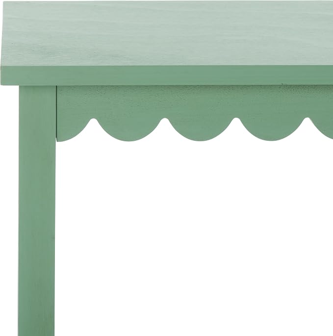 Sage Green