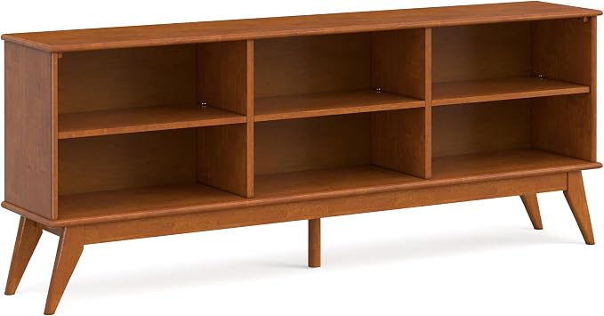 Teak Brown