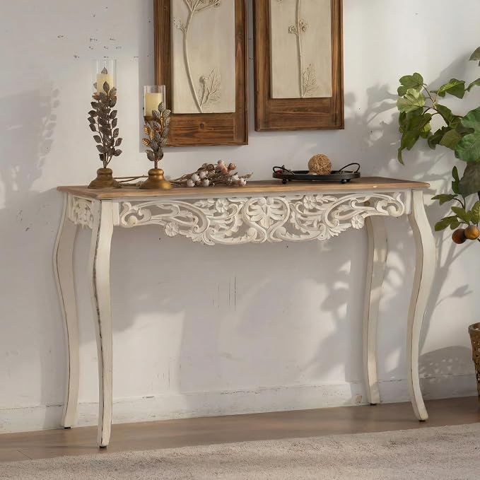 White-p345752