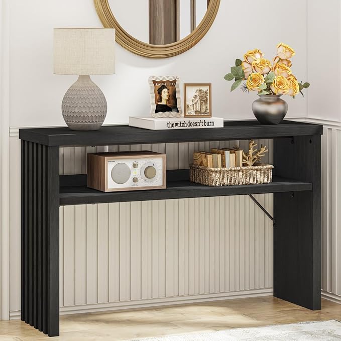 Black Oak