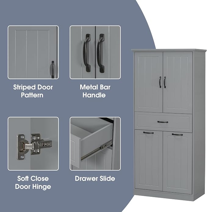 Grey + Mdf2