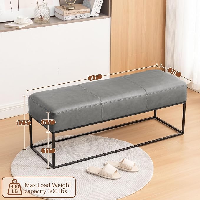 Vintage Gray-rectangle