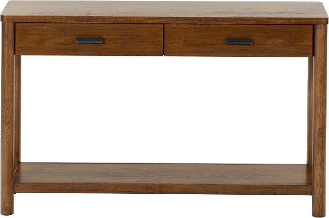 Medium Oak