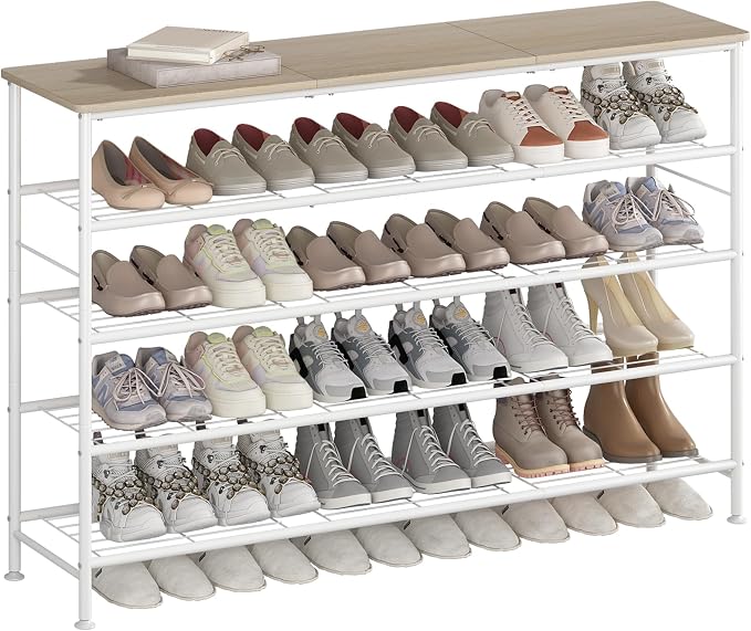 White+oak