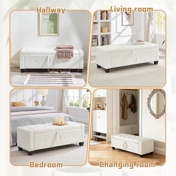 Pu-white