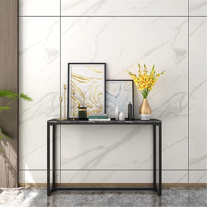 Black+gold
