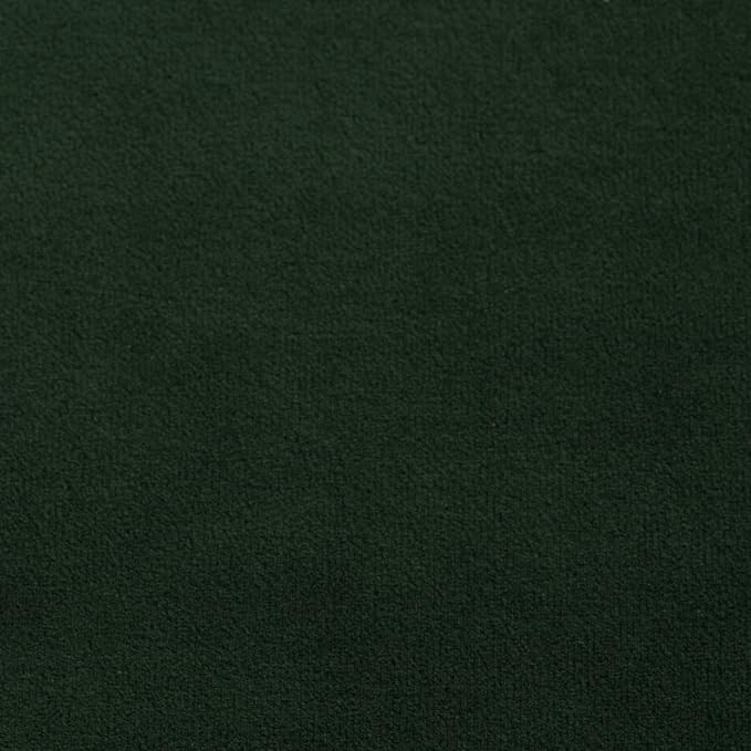 Emerald / Gold