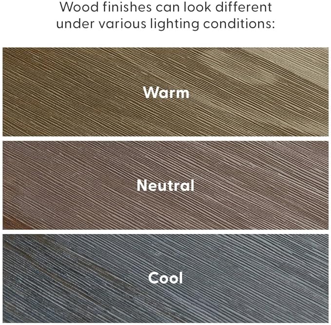 Walnut Wirebrush
