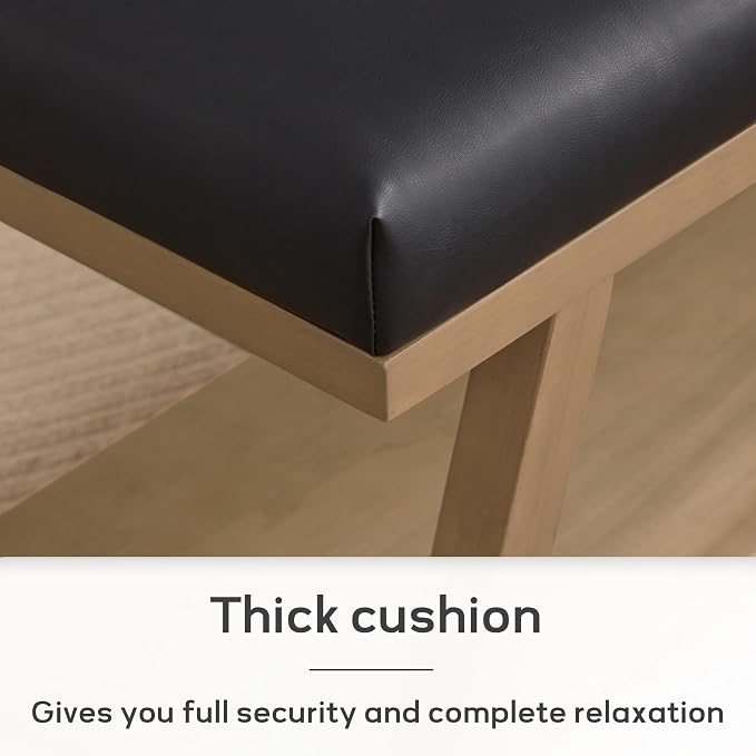 Pu-black