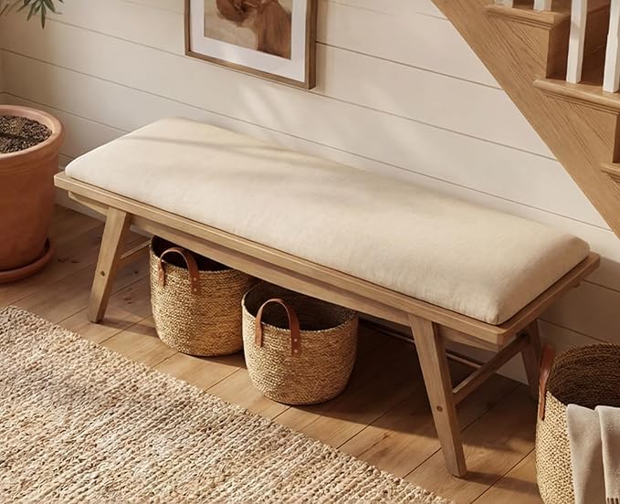 Beige, 43.5\