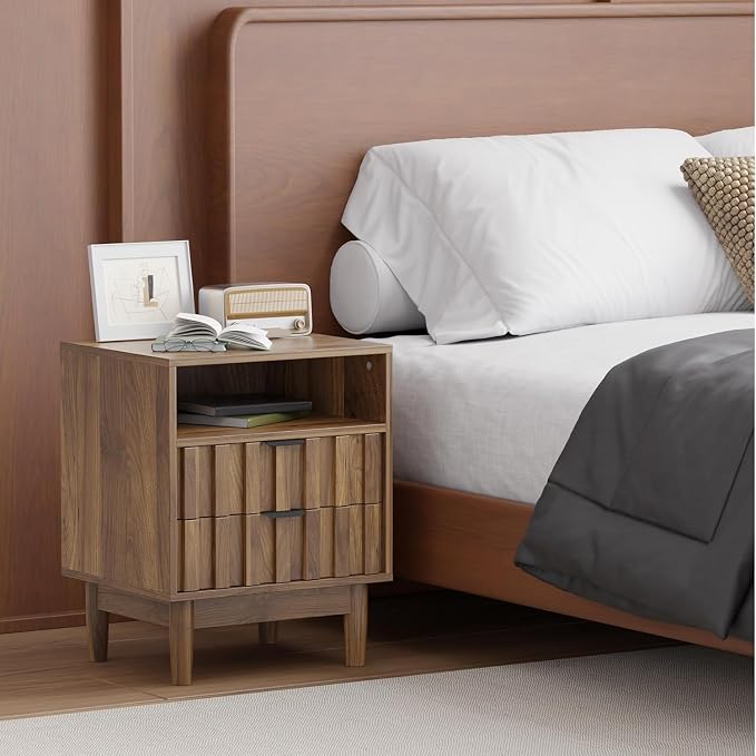 Fc-walnut