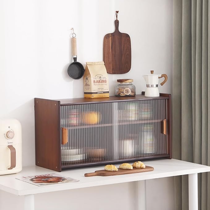 Walnut 30.31\