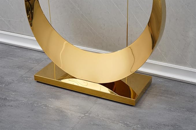 Gold7