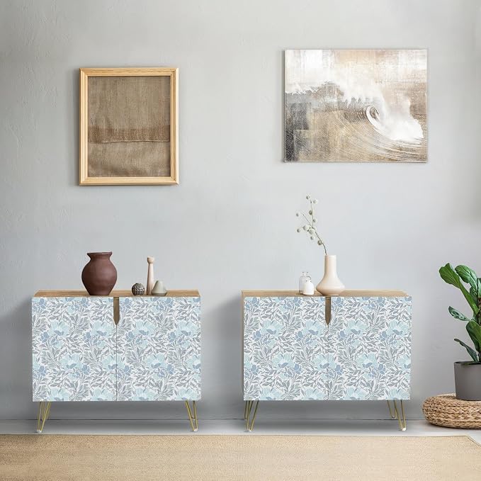 Bohemian Patterns