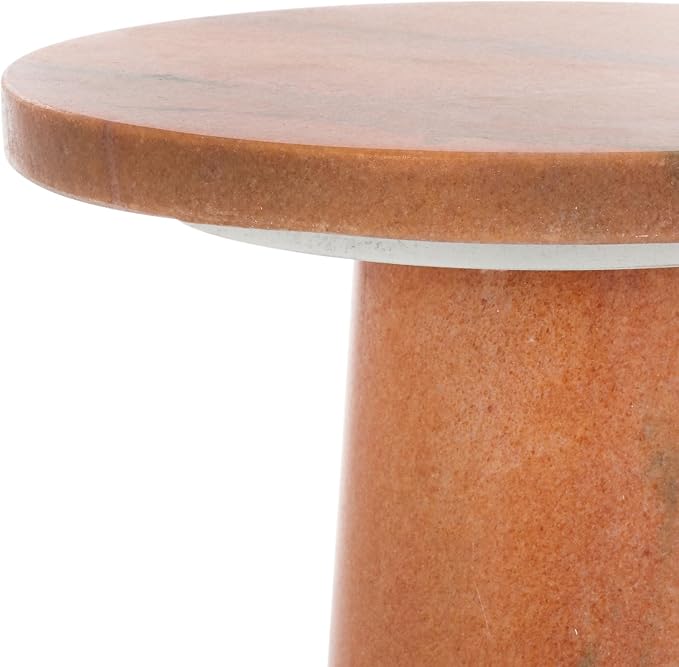 Clay