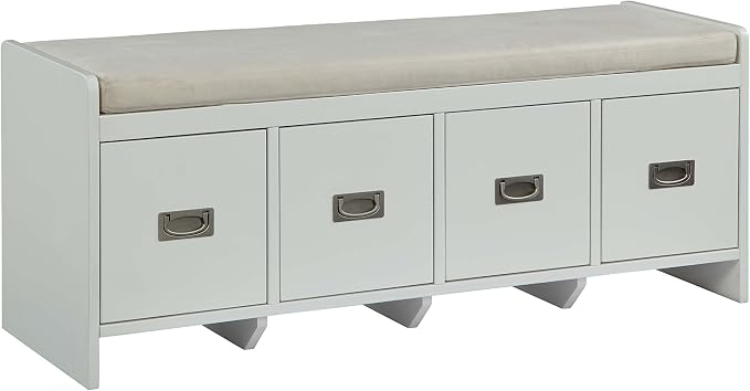__DEFAULT__