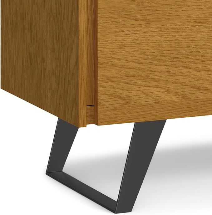 Oak Veneer