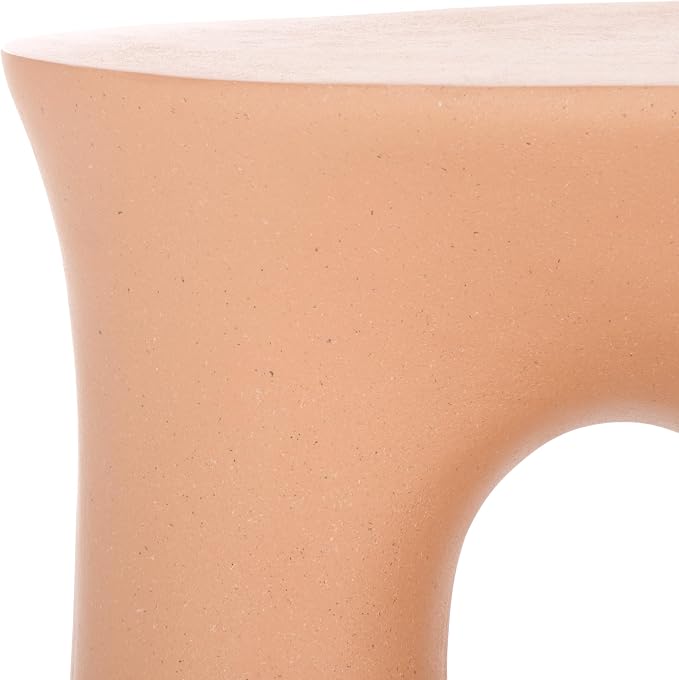 Terracotta