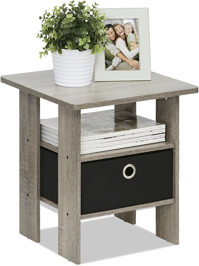 French Oak