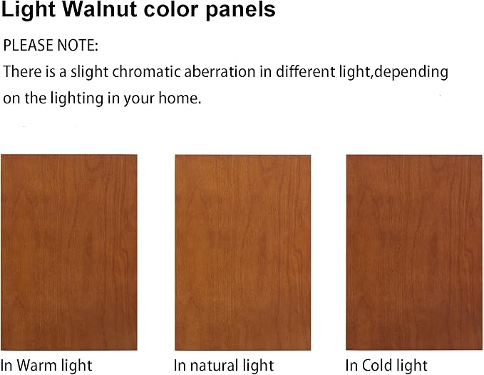 Walnut