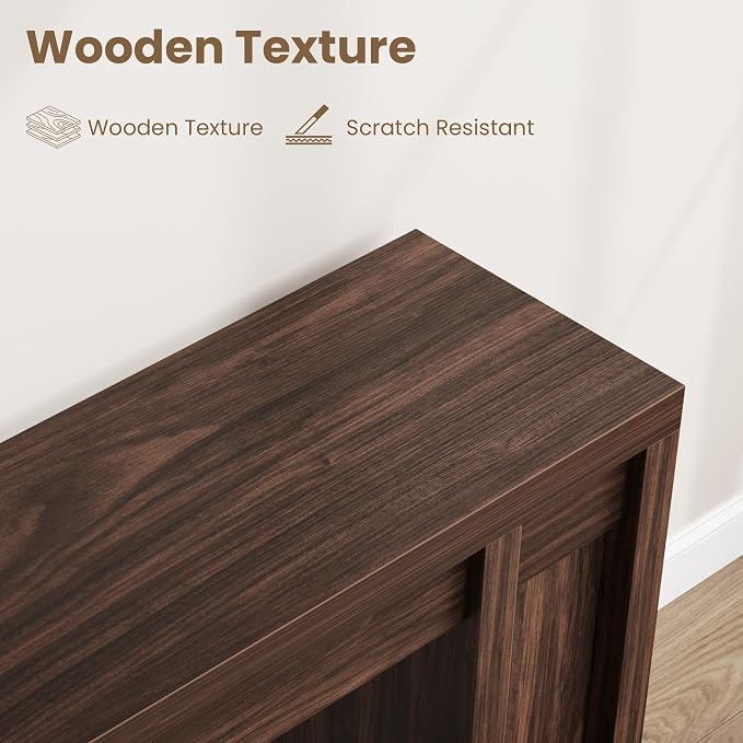 Walnut