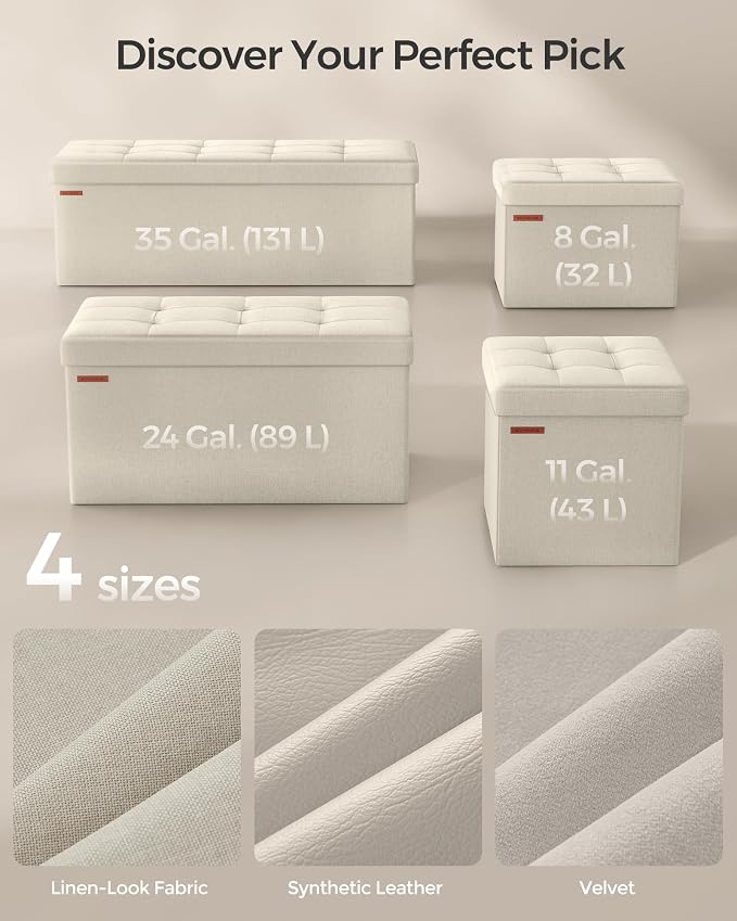 Cream White