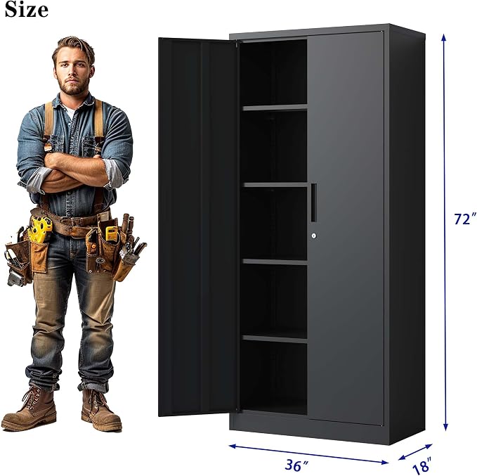 Black-new