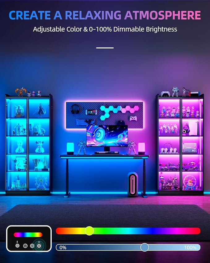 Black-rgb