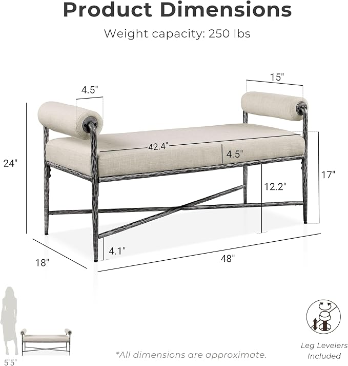 Matte Gray