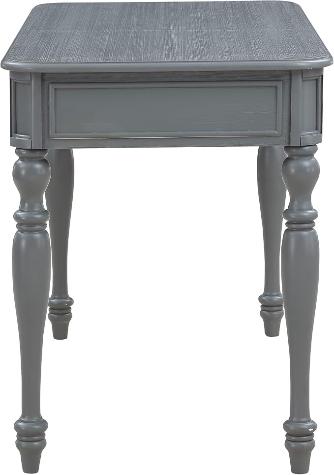 Plantation Grey