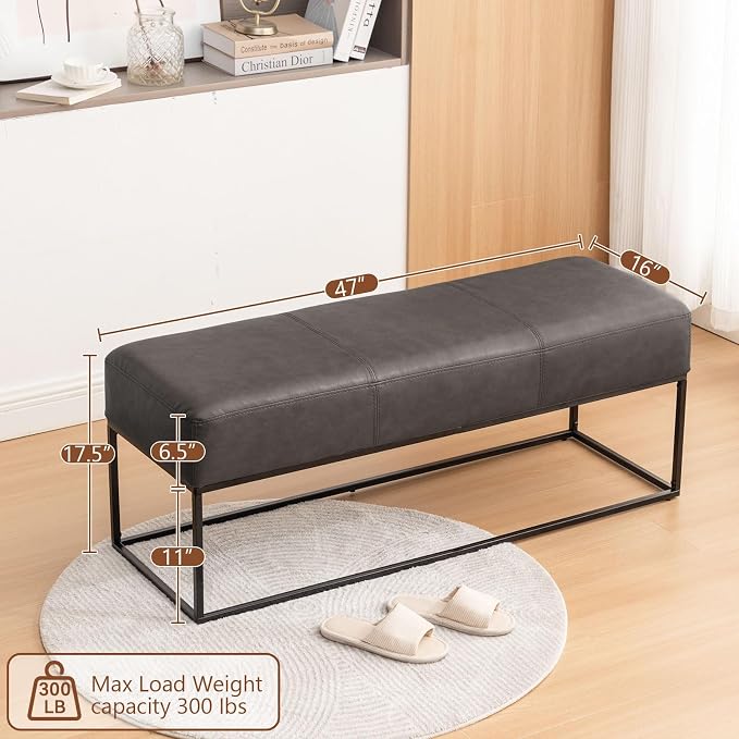 Vintage Black-rectangle