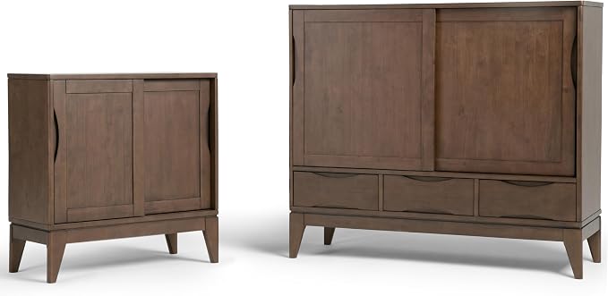 Walnut Brown